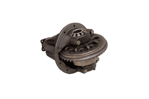 LR009498 - Diff Assembly Exchange  by AllmakesTransmission or Drivetrain Part Land Rover Range Rover 