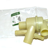 LR009562LR - Thermostat