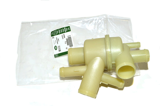 LR009562LR - Thermostat  by LAND ROVERCooling or Heating Part Land Rover Range Rover 