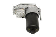 LR009570LR - Cooler - Fuel  by LAND ROVERFuel System Part Land Rover Range Rover 