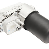 LR009570 - Cooler Assembly - Fuel No Gasket
