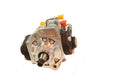 LR009587 - Fuel Injection Pump – 2.4 Duratorq  by DensoElectrical Part Land Rover Range Rover Defender