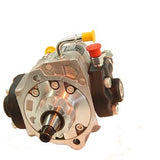 LR009587 - Brandstofinjectiepomp 2.4 Duratorq 140ps Puma van (V)7A000001 tot (V)BA999999 OEM DENSO
