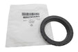 LR009664 - Insulator  Land Rover Range Rover 