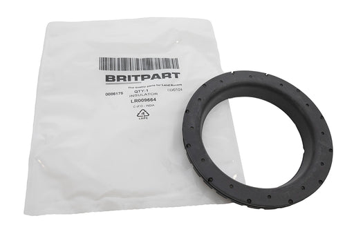 LR009664 - Insulator  Land Rover Range Rover 