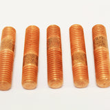 LR009704G - Stud