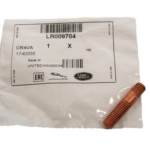 LR009704LR - STUD