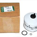 LR009705LR - Fuel Filter