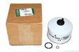 LR009705LR - ELEMENT - FUEL FILTER  by LAND ROVERRepair & Maintenance Land Rover Range Rover Discovery, Range Rover Sport