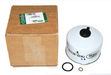 LR009705LR - Fuel Filter  by LAND ROVERFuel System Part Land Rover Range Rover Discovery, Range Rover Sport
