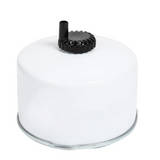 LR009705 - Fuel filter D3, D4, RRsp