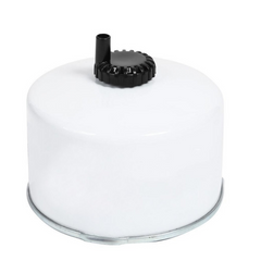 LR009705 - Fuel filter D3, D4, RRsp