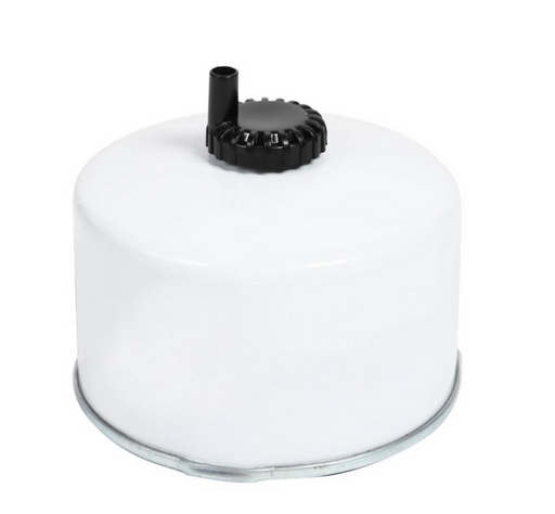 LR009705 - Fuel filter D3, D4, RRsp  by EurospareFuel System Part Land Rover Range Rover Discovery, Range Rover Sport