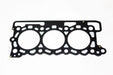 LR009719 - Cylinder Head Gasket – Grade 2 Engine Part Land Rover Range Rover Discovery