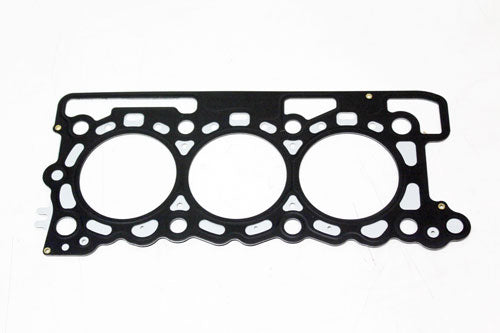LR009719 - Cylinder Head Gasket – Grade 2 Engine Part Land Rover Range Rover Discovery