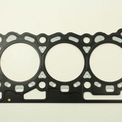 LR009721 - Cylinder Head Gasket – Grade 3