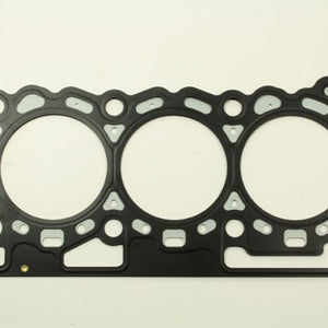 LR009721 - gasket cylinder head grade 3