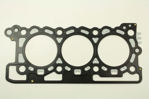 LR009721 - gasket cylinder head grade 3  by ReinzEngine Part Land Rover Range Rover Discovery, Range Rover Sport