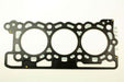 LR009722 - Cylinder Head Gasket – Grade 4 Engine Part Land Rover Range Rover Discovery