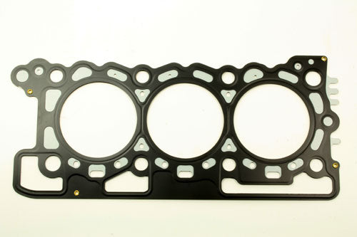 LR009722 - Cylinder Head Gasket – Grade 4 Engine Part Land Rover Range Rover Discovery