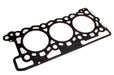 LR009723 - Cylinder Head Gasket – Grade 5 Engine Part Land Rover Range Rover Discovery