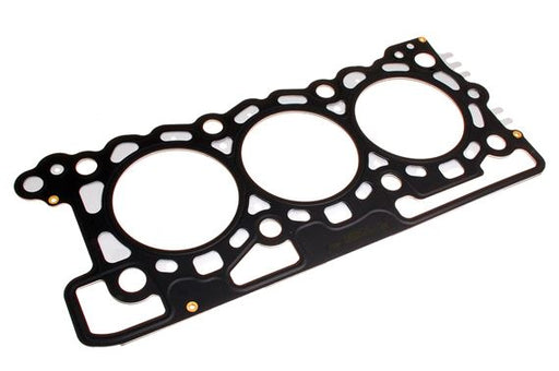 LR009723 - Cylinder Head Gasket – Grade 5 Engine Part Land Rover Range Rover Discovery