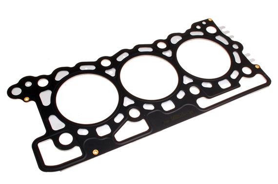 LR009723 - Cylinder Head Gasket – Grade 5 Engine Part Land Rover Range Rover Discovery