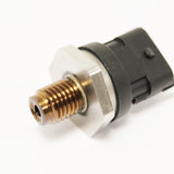 LR009732A - Regulator - Fuel Pressure
