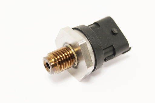 LR009732A - Regulator - Fuel Pressure  by Autotec ComponentsFuel System Part Land Rover Range Rover Discovery, Freelander 1, Range Rover