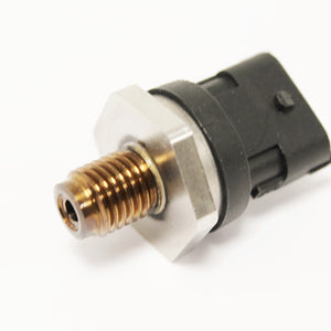 LR009732A - REGULATOR - FUEL PRESSURE