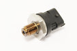 LR009732A - REGULATOR - FUEL PRESSURE  by AUTOTEC Land Rover Range Rover 