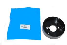 LR009773 - BASE - REAR LAMP - OEM LR Electrical Part Land Rover Range Rover Defender