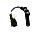 LR009793 - Sensor - Crankshaft Position - CPS