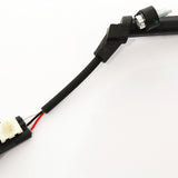 LR009793A - Sensor - Crankshaft Position - C