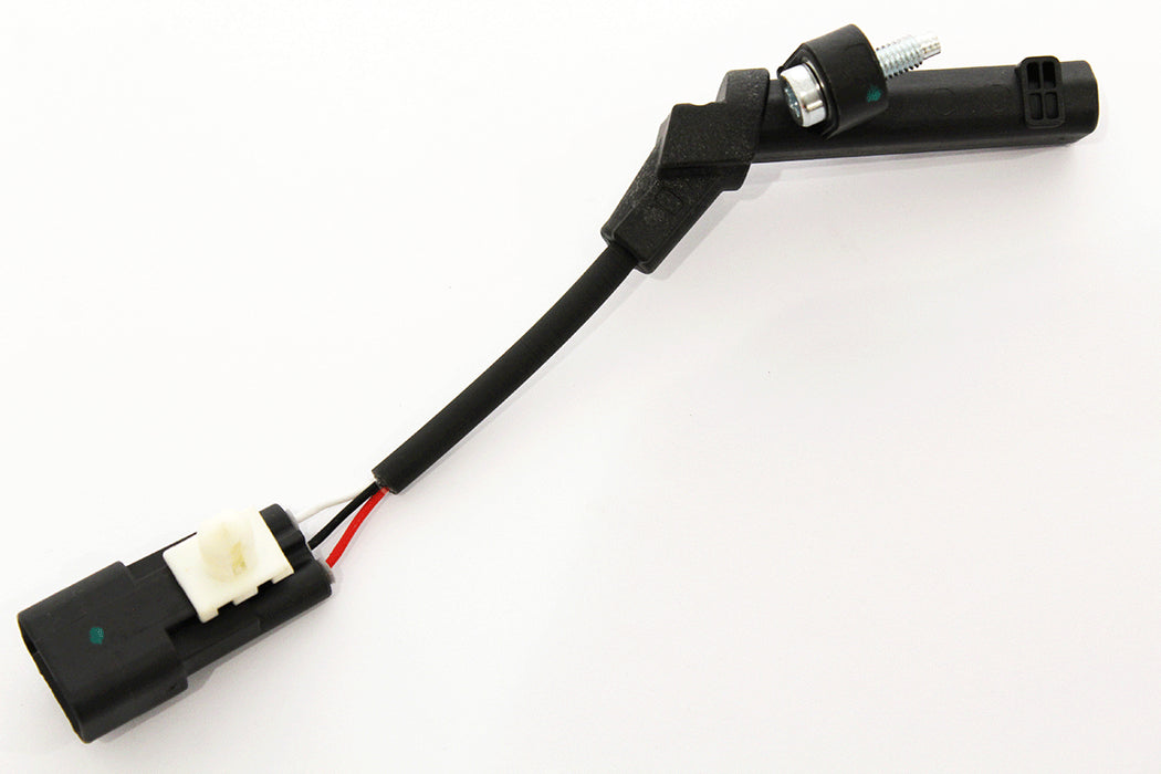 LR009793A - Sensor - Crankshaft Position - C  by Autotec Components Land Rover Range Rover 