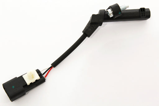 LR009793A - Sensor - Crankshaft Position - C  by Autotec Components Land Rover Range Rover 