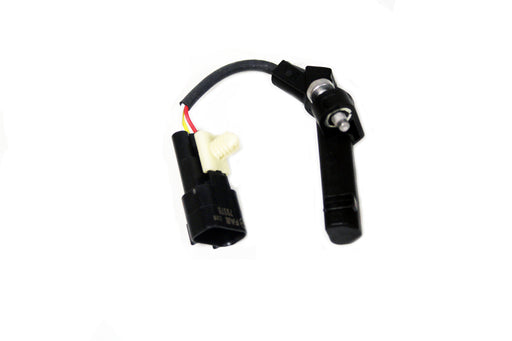 LR009793 - Sensor - Crankshaft Position - CPS  by AllmakesElectrical Part Land Rover Range Rover 