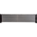 LR009802G - Intercooler