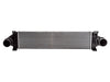 LR009802G - Intercooler  by NissensEngine Part Land Rover Range Rover Freelander 1