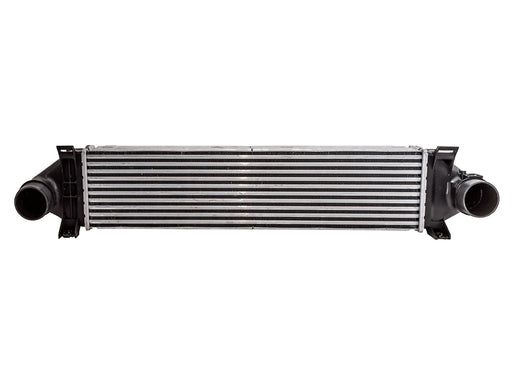 LR009802G - Intercooler  by NissensEngine Part Land Rover Range Rover Freelander 1