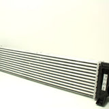 LR009802 - Interkoeler tot (V)AH999999