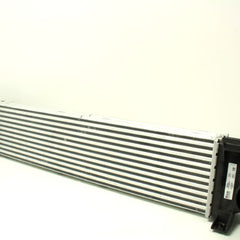LR009802 - Interkoeler tot (V)AH999999