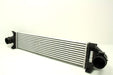 LR009802 - Intercooler  by AftermarketEngine Part Land Rover Range Rover Freelander 1