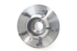LR009816 - Hub Assembly - Wheel  by AllmakesSteering or Suspension Part Land Rover Range Rover 