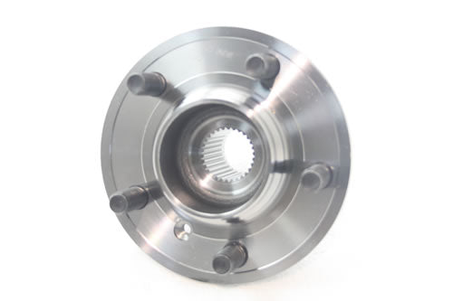 LR009816 - Hub Assembly - Wheel  by AllmakesSteering or Suspension Part Land Rover Range Rover 