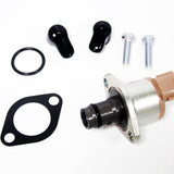 LR009837 - Valve Assembly Fuel Vapour to (V)ba999999
