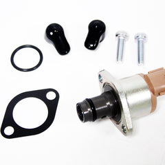 LR009837 - Valve Assembly Fuel Vapour to (V)ba999999