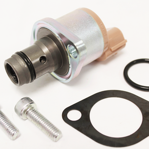 LR009837A - Valve assembly fuel vapour to (v)BA999999 Replacement