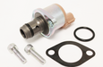 LR009837A - Fuel vapour valve assembly to (v)BA999999  by Autotec ComponentsFuel System Part Land Rover Range Rover Defender