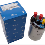 LR010075D - Filter Assembly - Fuel - TDV6